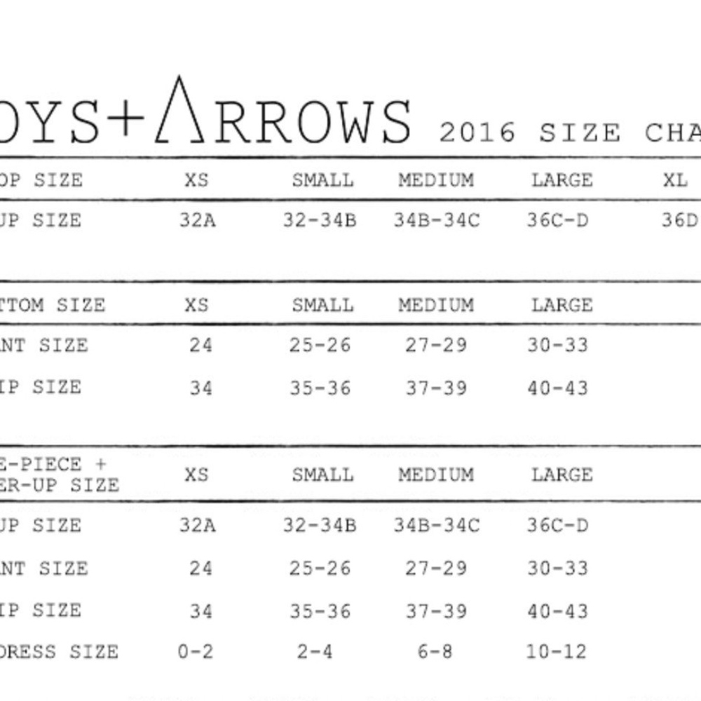 Boys + Arrows BAD NEWS BECK One Piece - Picture 8 of 10